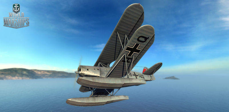 File:JjsxAVX.jpg