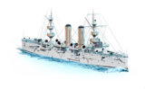 Legends_Almirante_Barroso.png