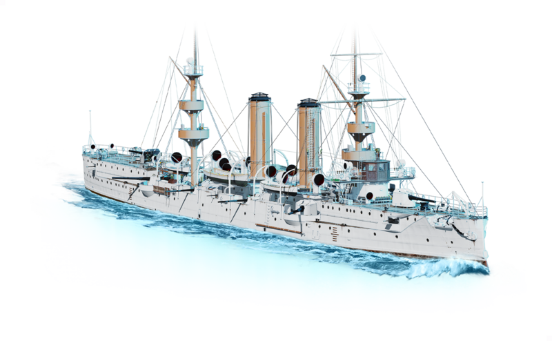 Datei:Legends Almirante Barroso.png