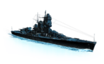 Legends_Iwami_B.png