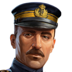 Legends_Rizzo_Head.png