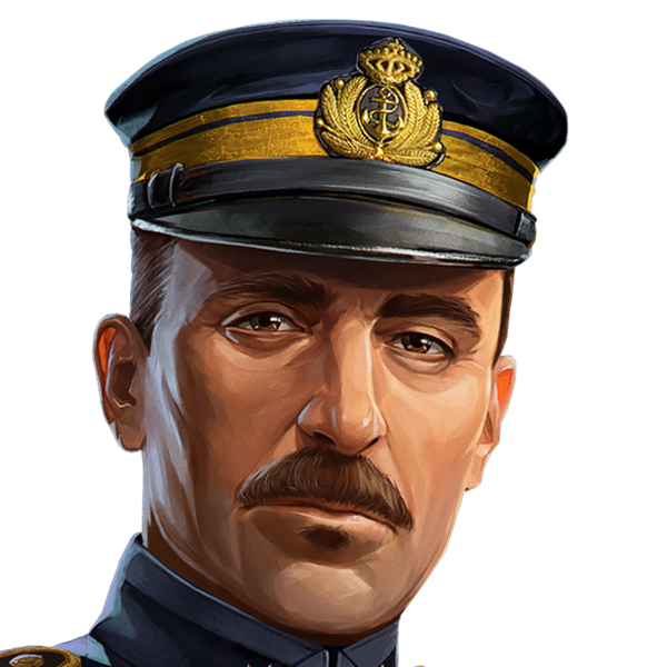 File:Legends Rizzo Head.png