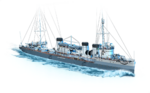 Legends_Storozhevoi.png