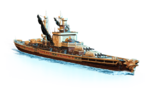Legends_Vuk.png