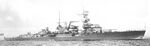Leip-1936-00057747.jpg