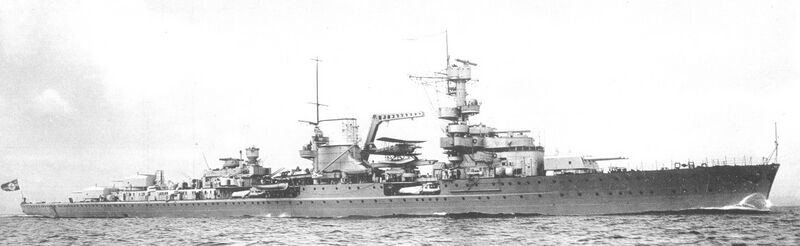 Plik:Leip-1936-00057747.jpg