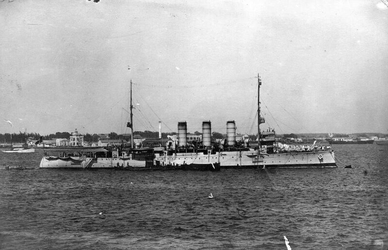 Datei:Libia 25.jpg