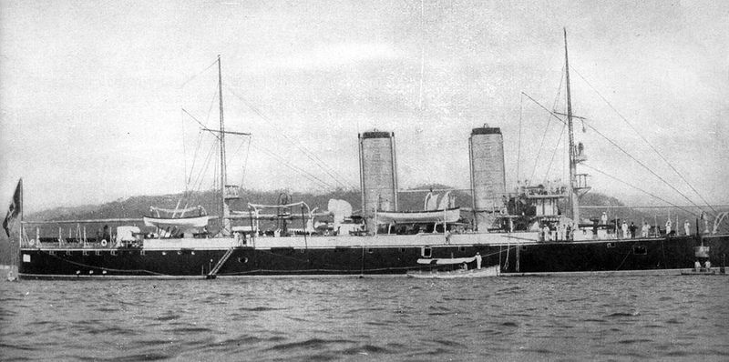 Datei:Lombardia1897.jpg