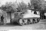 M4A1_(2).jpg