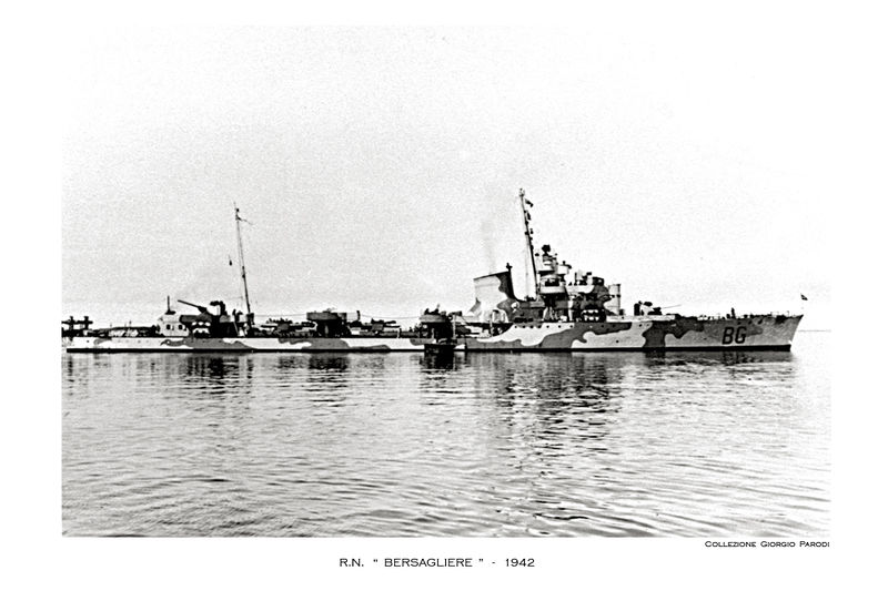 파일:MOS Bersagliere 01.jpg