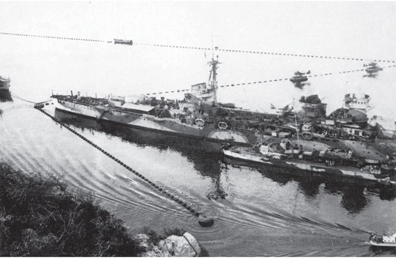Datei:MontAosta Pic 132.jpg