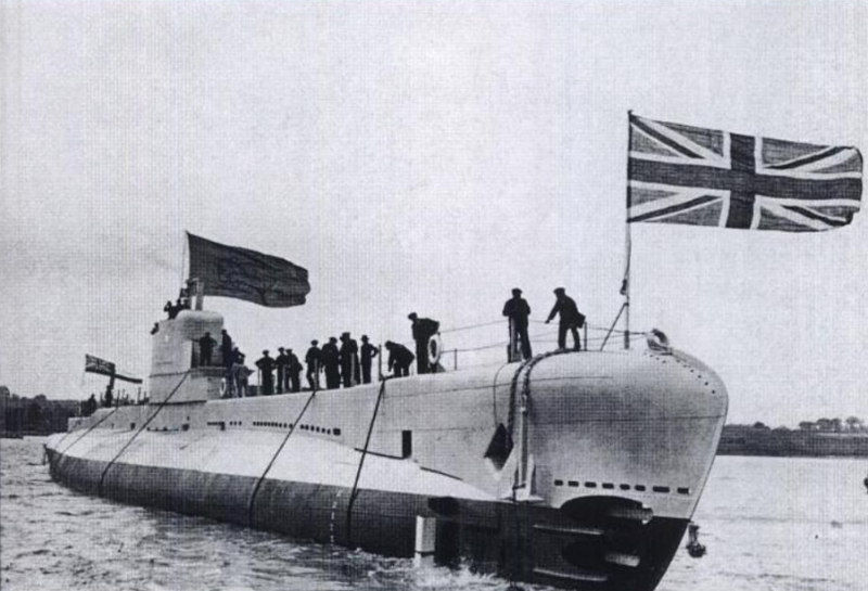 Plik:Picture Parthian after launch 22-06-1929.png