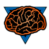 Power_of_Mind_logo.png