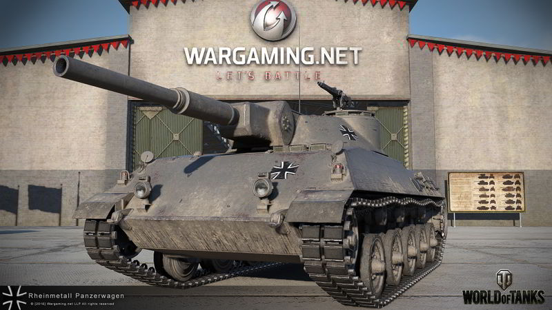Datei:Rheinmetall Panzerwagen art 1.jpg
