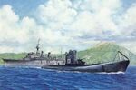 Ro-107-00021193.jpg