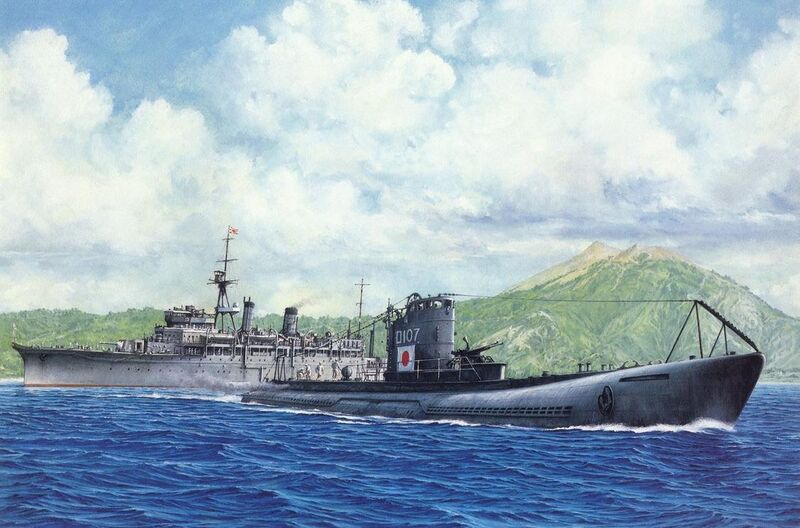 Datei:Ro-107-00021193.jpg