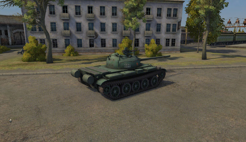 File:Rotator.WZ-131.Turret 2.100mm 59-100T.06.jpg