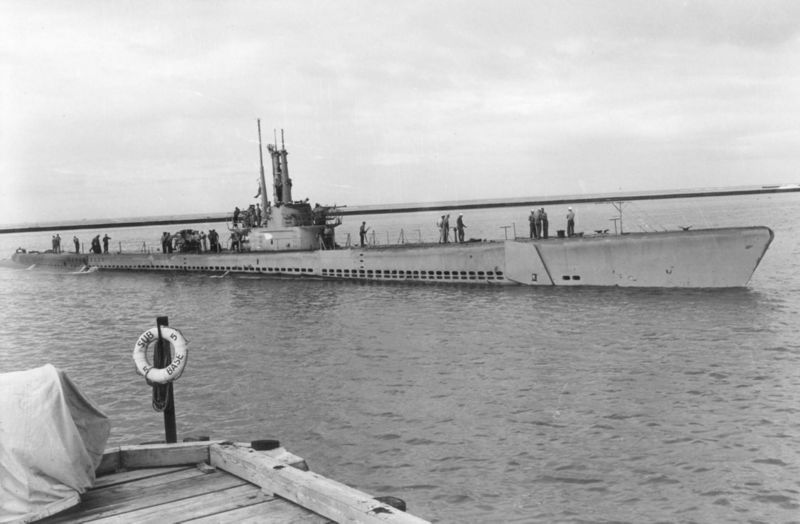 Plik:SS-308.jpg