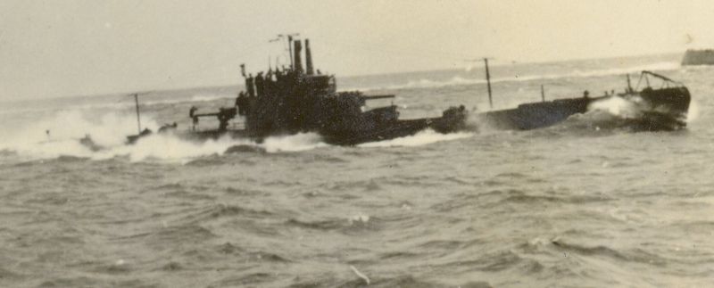 Datei:Spanish submarine General Sanjurjo.jpg