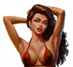 Summer_Girl_PA.png