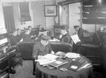 The_Royal_Navy_on_the_Home_Front,_1914-1918_Q18678Concord.jpg