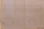 Tornvagn_Blueprints.jpeg