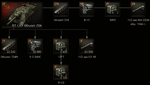 Tree_of_Object704.PNG