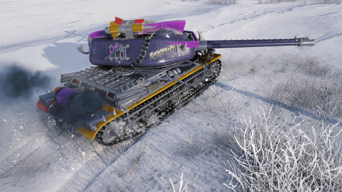 USSR-ST-II-Footcruiser_2.jpeg