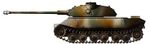 VK_4502_(P)_Ausf._A.jpg