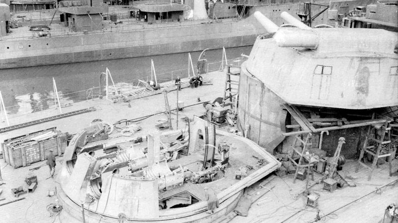 Plik:Vanguard-14.jpg
