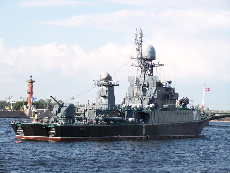 File:«Казанец».jpg