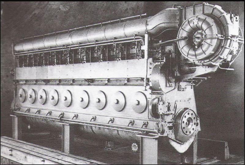 File:Двигатель MAN M9V40 46.png