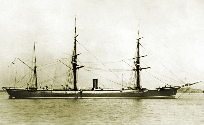 File:Клипер Изумруд.jpg