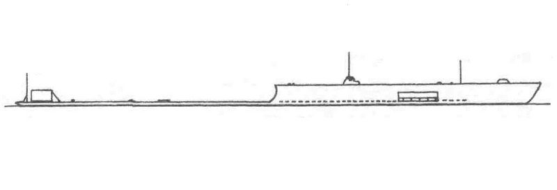 File:Мариотт.jpg