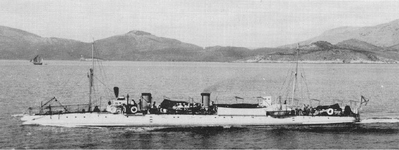 Datei:М210.jpg