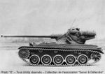 160px-AMX_13_75_Left_Side.jpg