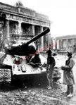 160px-T-34-85_4.jpg