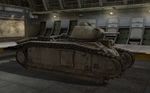 180px-PzKpfw_B2_740(f)_screen_01.jpg