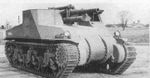 180px-T40-2.jpg