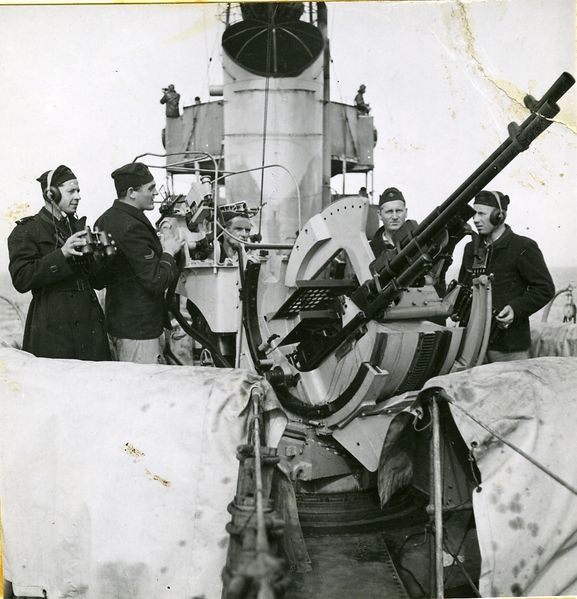 File:20 mm breda.jpg