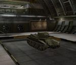 233px-BT7-2.jpg