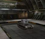 233px-Panzerjager_I_front_view_1.jpg