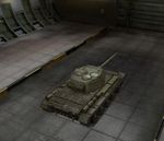 233px-T44d.jpg