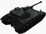 267px-Bat_Chatillon_25_t_rear_right.jpg