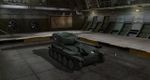 320px-AMX_12t_001.jpg