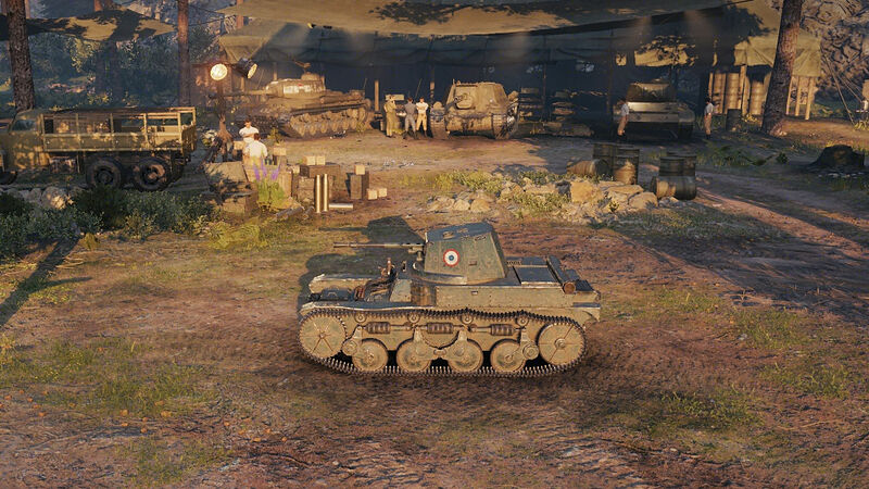 Datei:AMR 35 scr 3.jpg