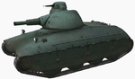 AMX40_head.png