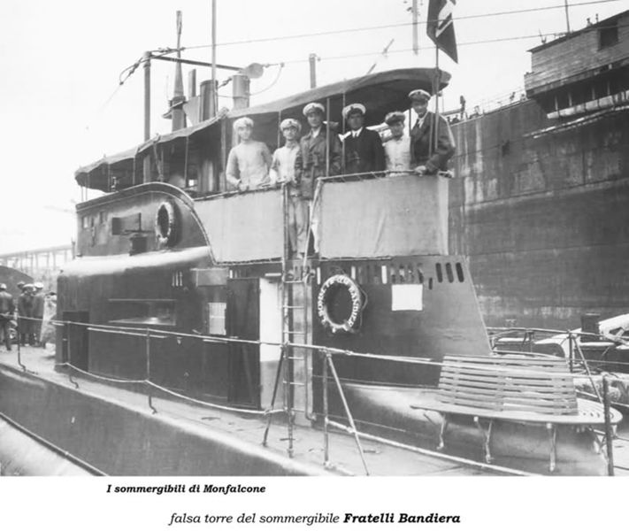 Arquivo:Bandiera043.jpg