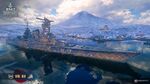 Camouflage_PJES308_Kii_Makoto_Kobayashi.jpg