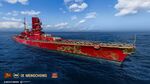 Camouflage_PZES519_Mengchong_Majestic_Dragon.jpg